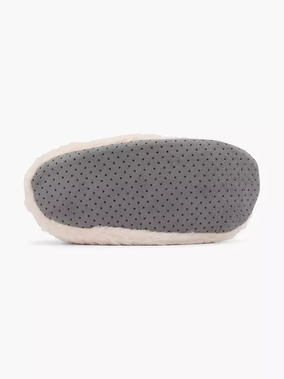 Cosy Nature ABS Socken