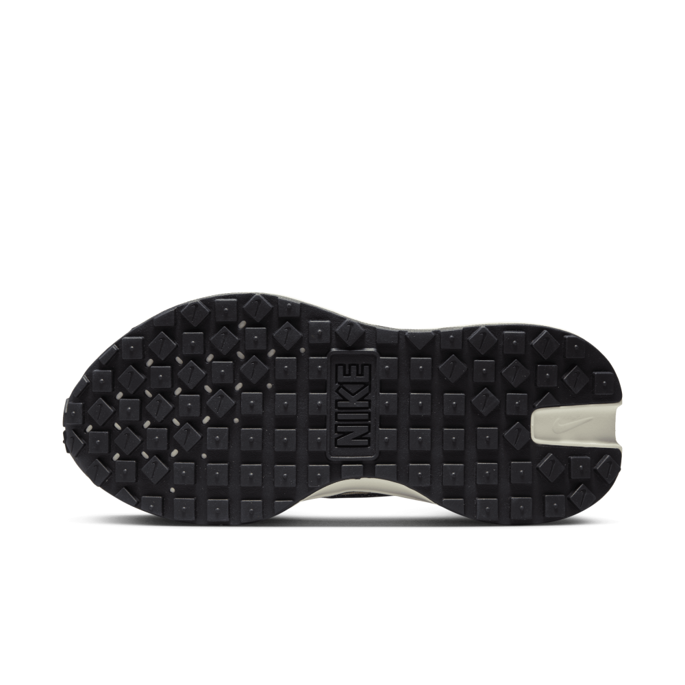 Nike Phoenix Waffle WMNS FD2196-100 / weiss