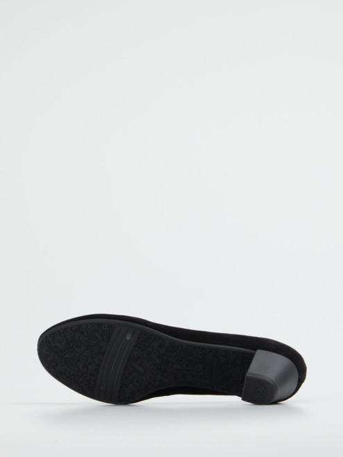 Pumps-24770090019 Gabor Comfort