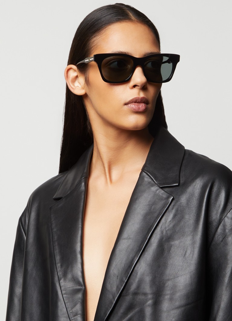 Gucci Retro Sunglasses GG1299S