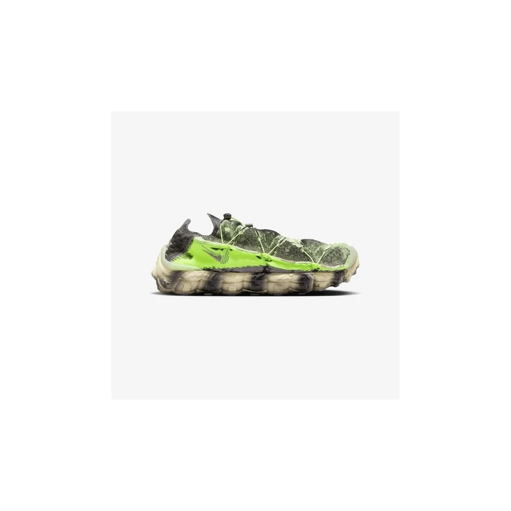 Nike ISPA Mindbody DH7546-700 / grün