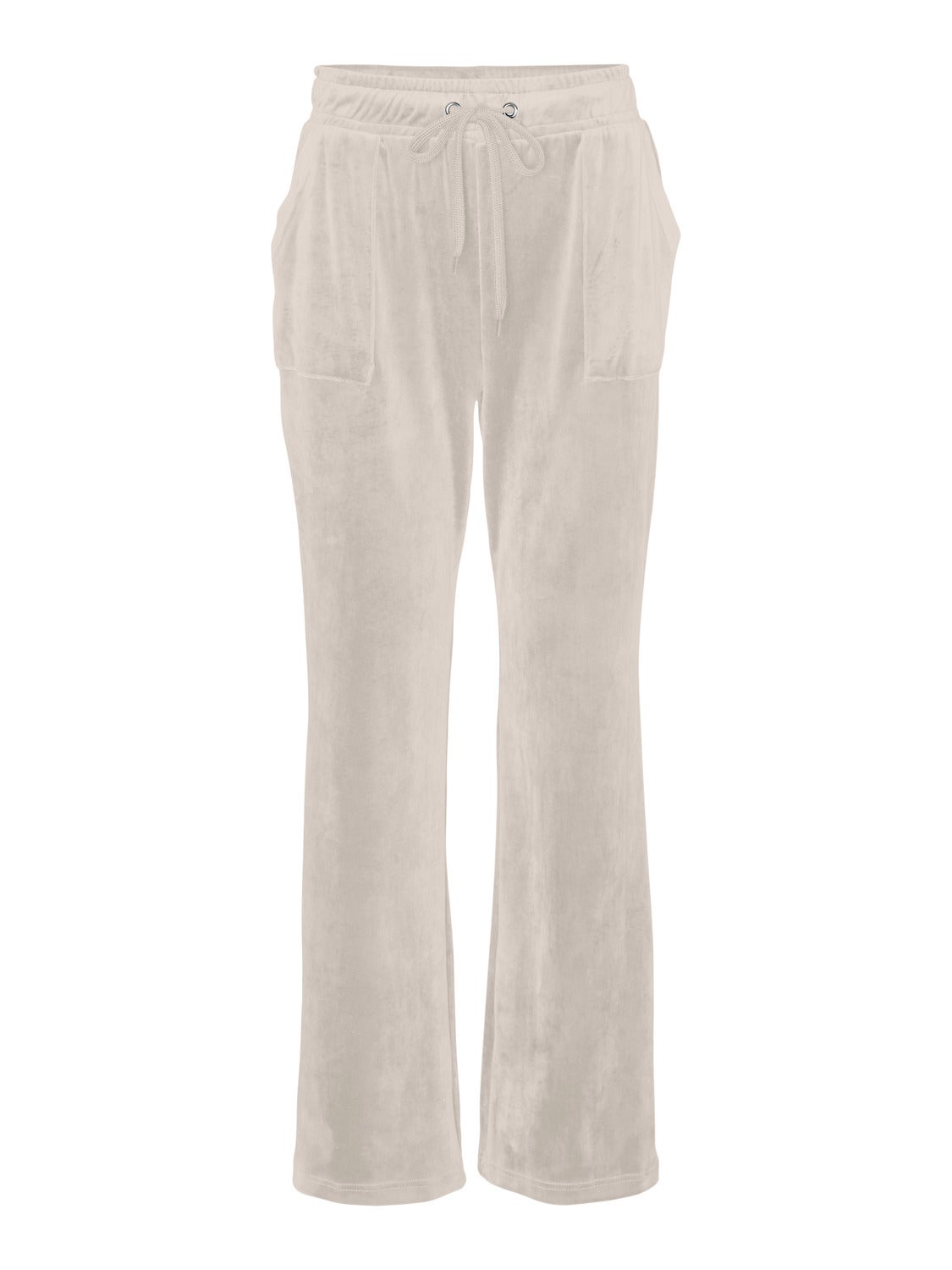 VMATHENA Hohe Taille Hose
