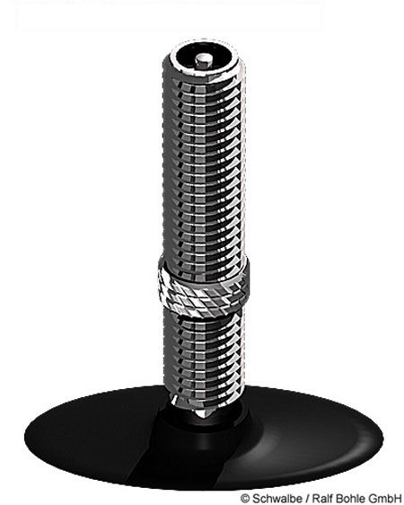 Schwalbe Schlauch AV 17