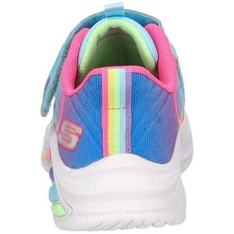 Skechers Sneaker in bunt