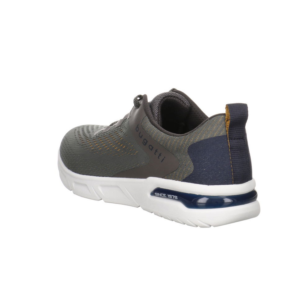 bugatti Sneaker