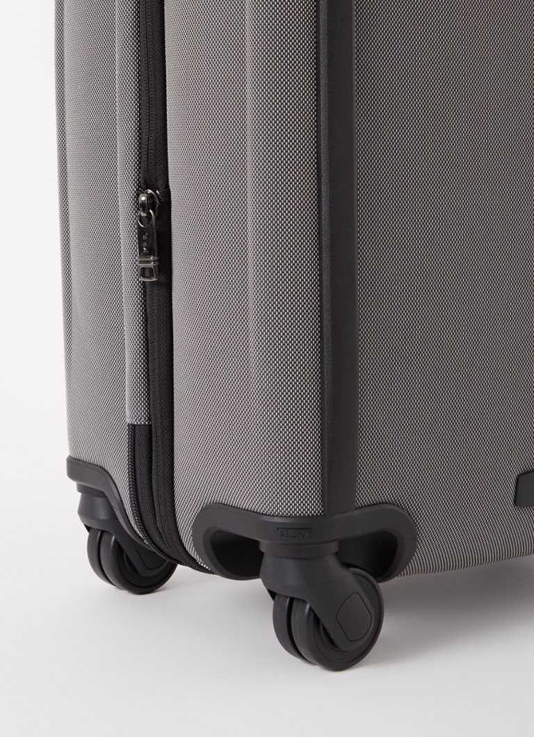 Tumi Alpha