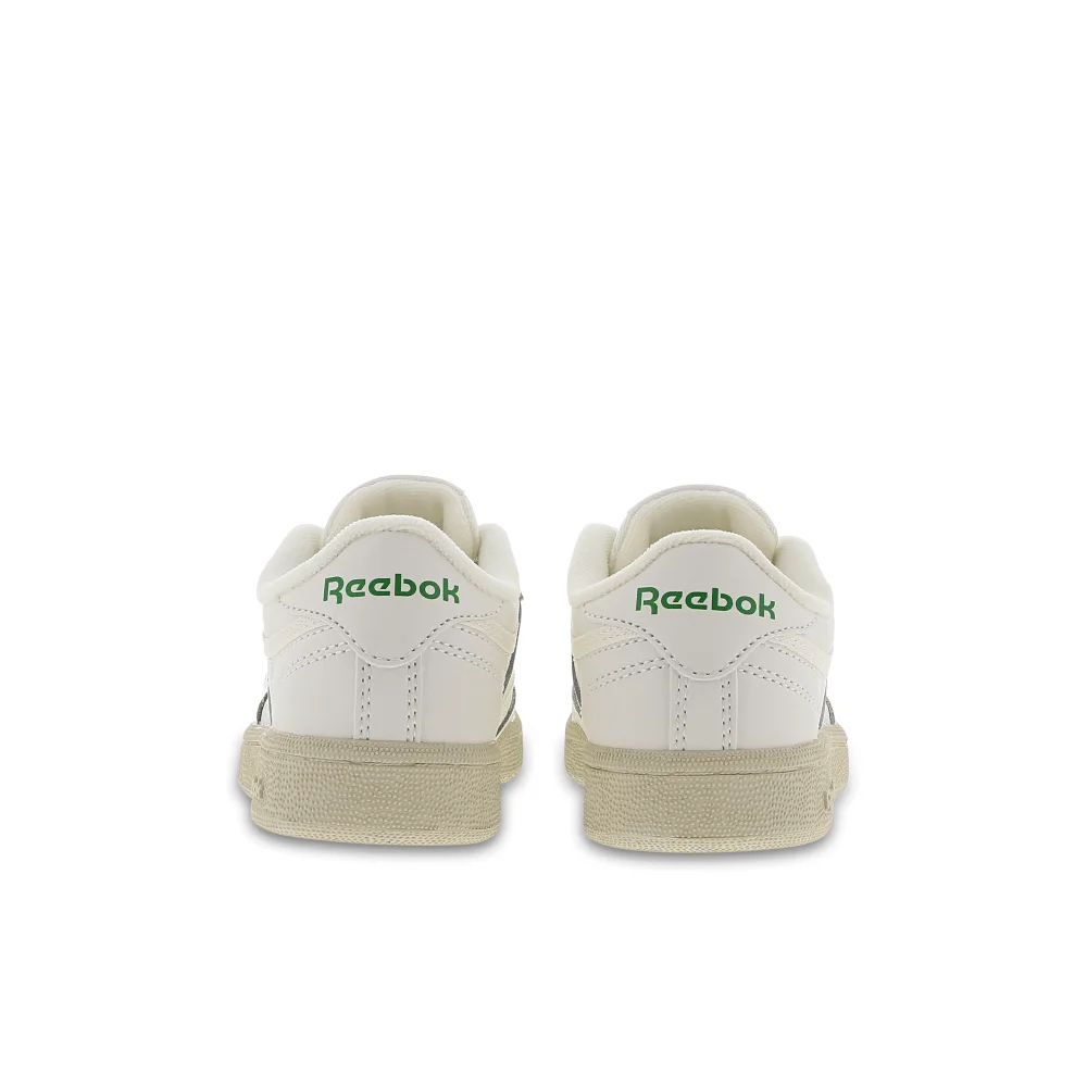 Reebok Club C GY7471 / pink