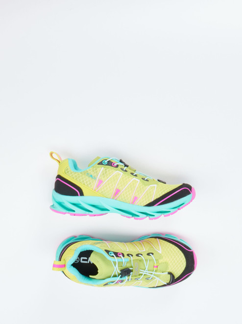 Sneaker-66118590007 Cmp