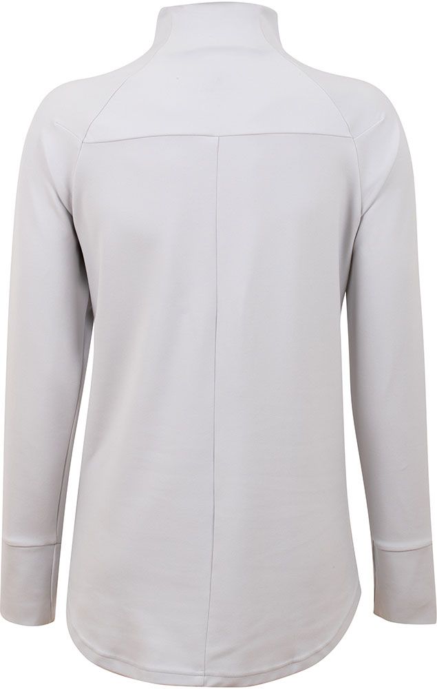 Pearl Izumi Prospect - Damen Langarmtrikot kaufen | Bike-Discount