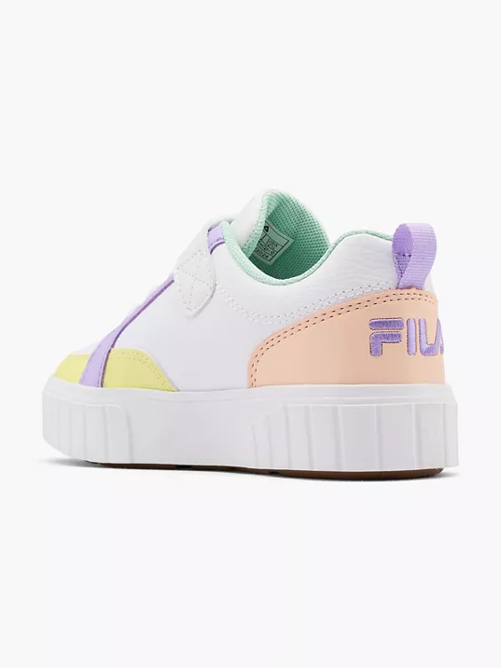 FILA Sneaker