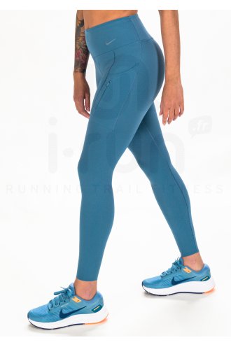 Nike Go 7/8 W