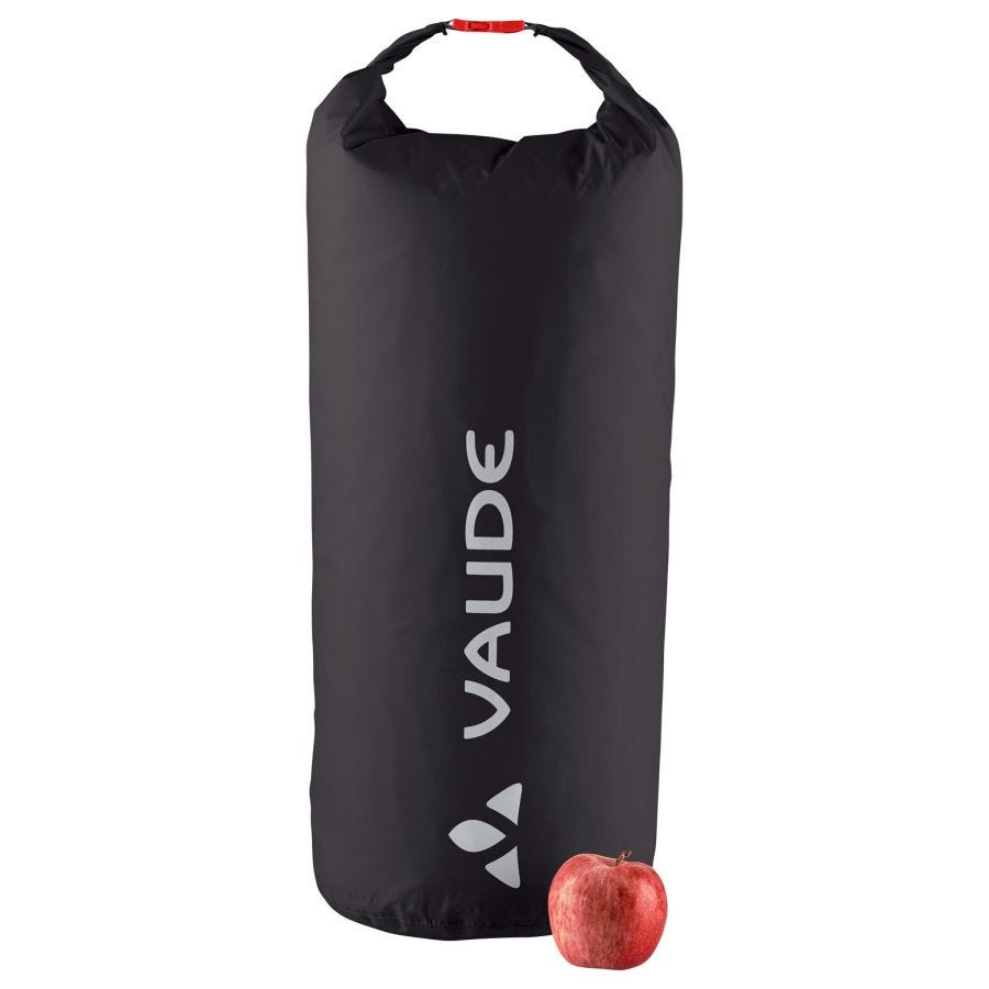Drybag Light, 20 l Packsack