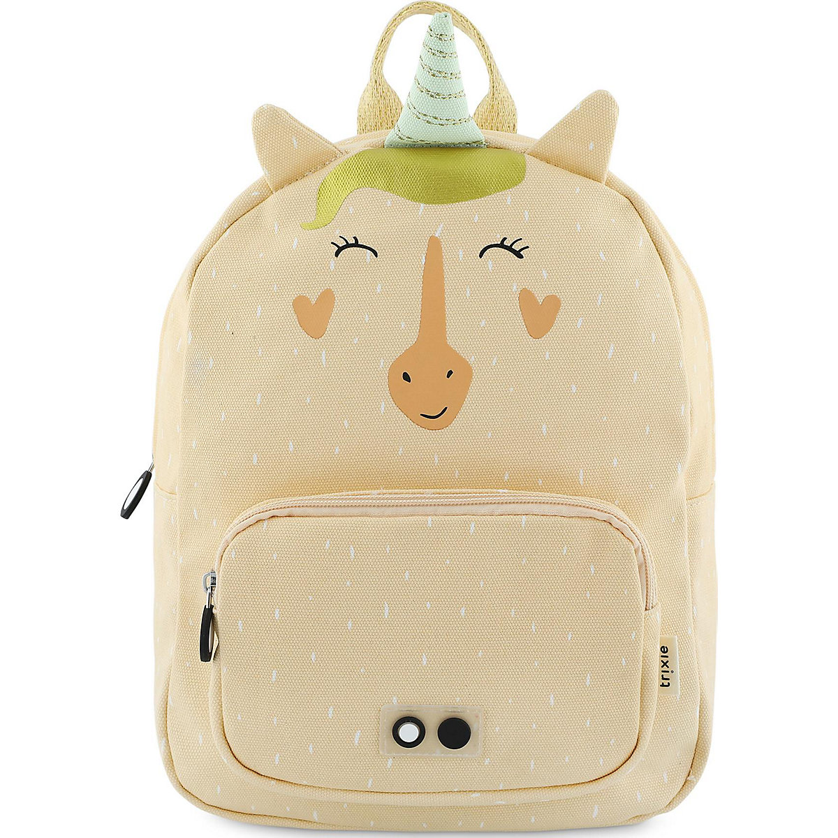 Kinderrucksack Mrs. Unicorn