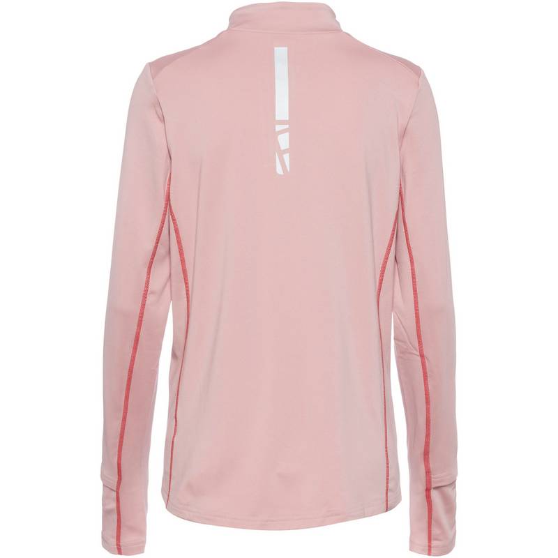 unifit Funktionsshirt Damen