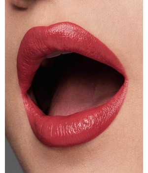 ESTÉE LAUDER Pure Color Creme Lipstick Lippenstift-3.5 g