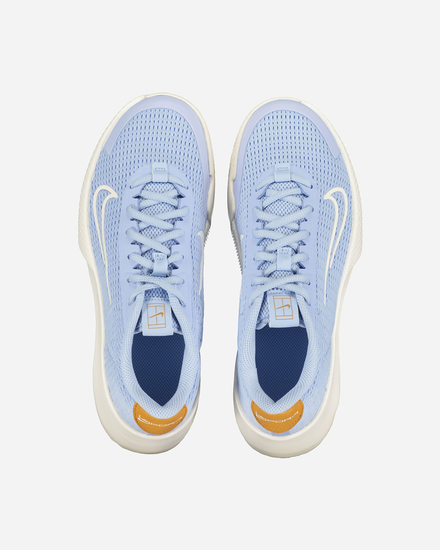 Scarpe Tennis Nike Vapor Lite 2 Clay W DV2017-400