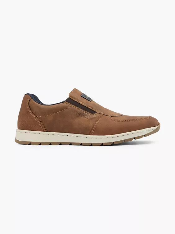 Rieker Slipper