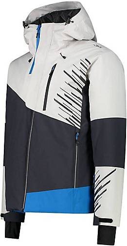 CMP Herren Skijacke