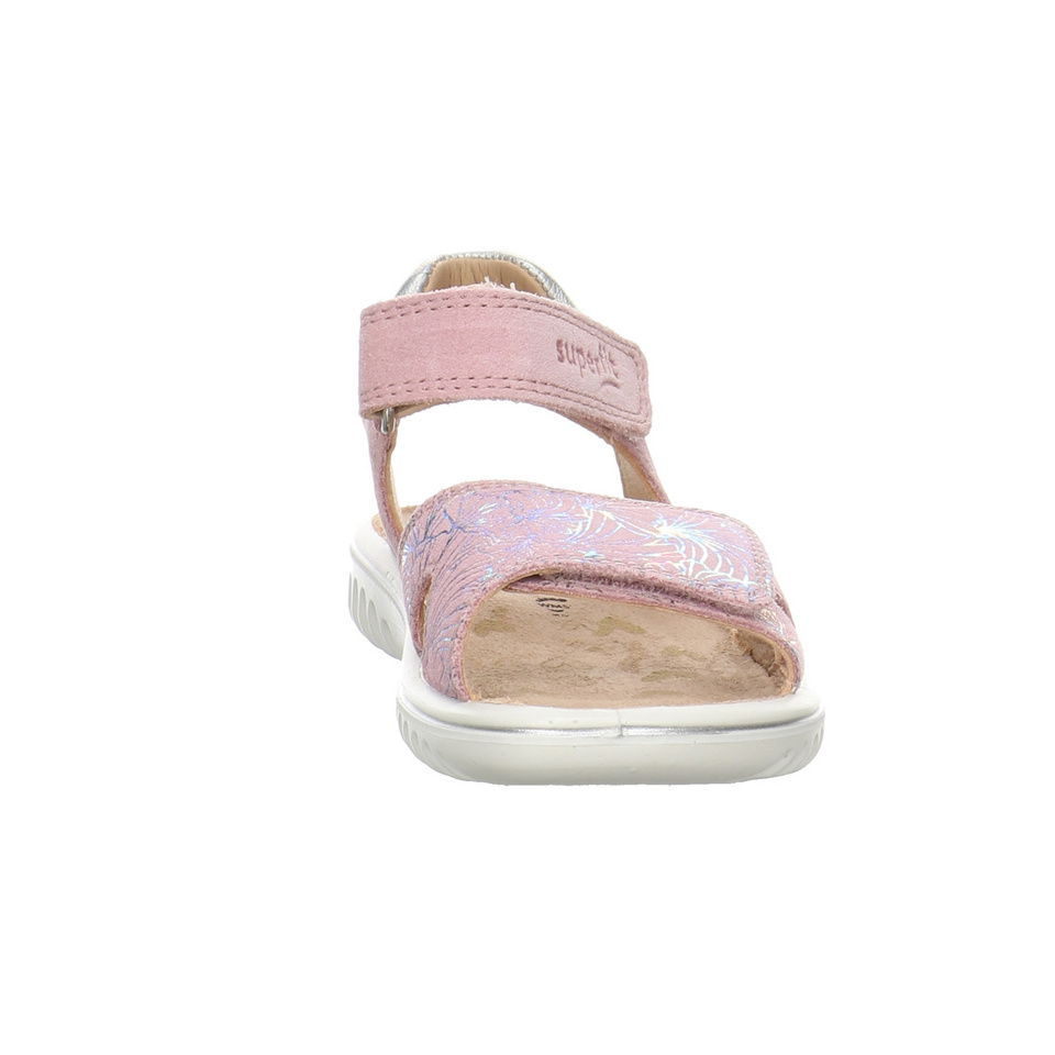 Superfit Sparkle Sandale