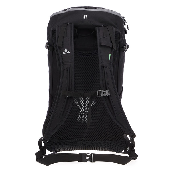 MAGUS 20 - Tagesrucksack