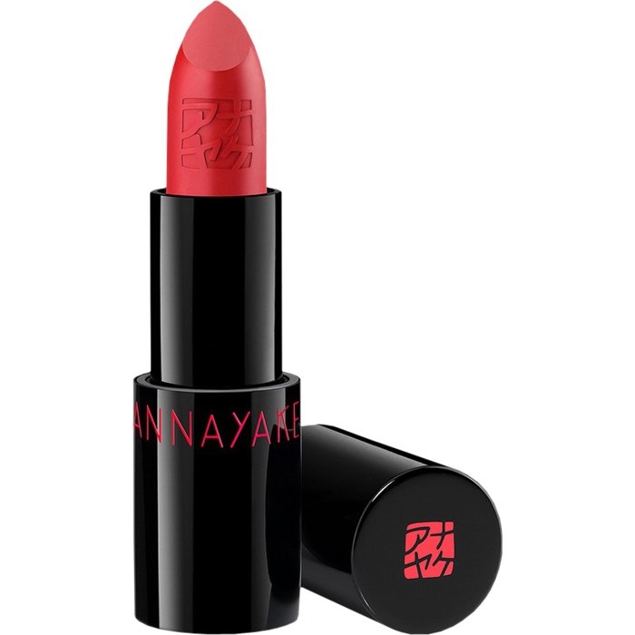 Rouge à Lèvres Mat