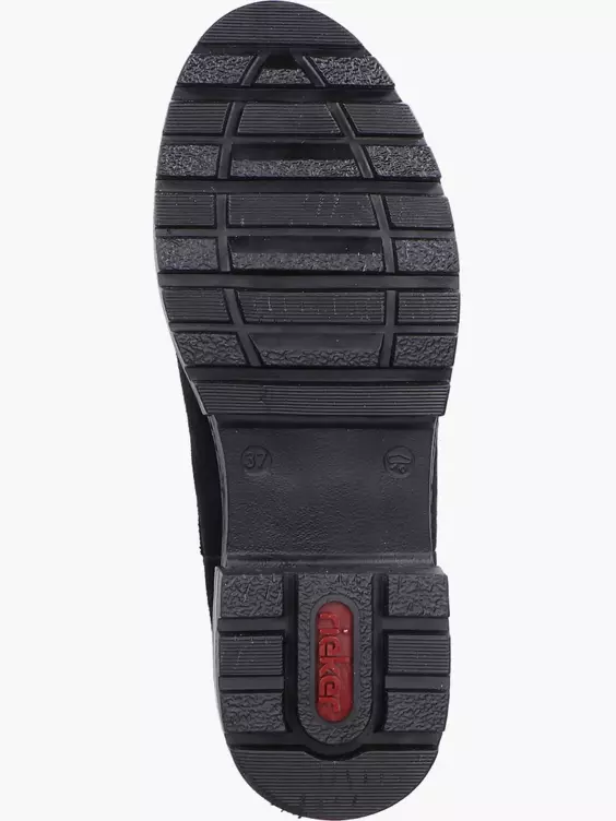 Rieker Damen Chelsea Boots