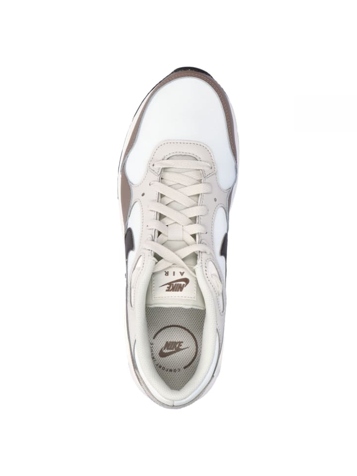 Nike Air Max SC Sneaker in Braun günstig kaufen 41