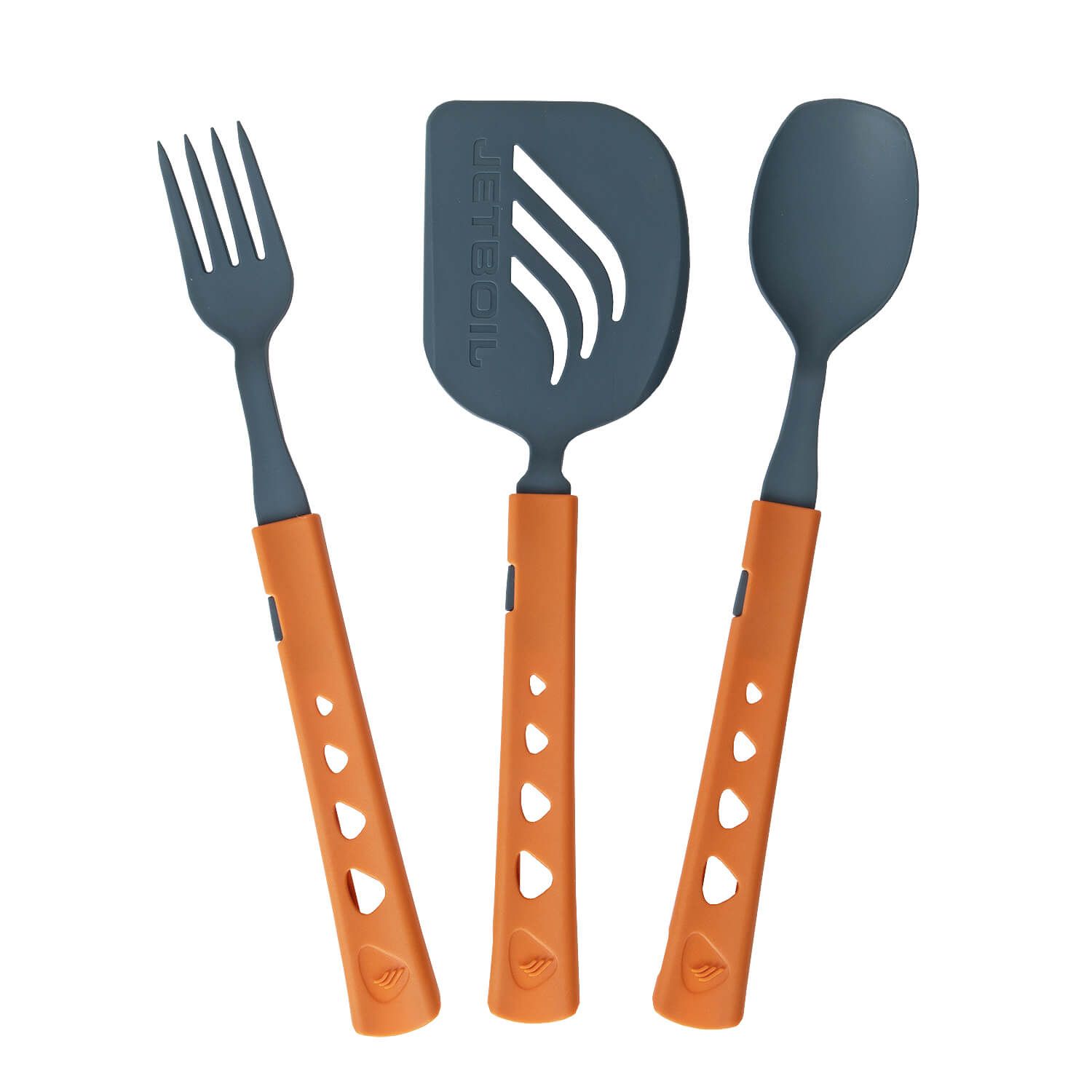 Utensil Besteck Set