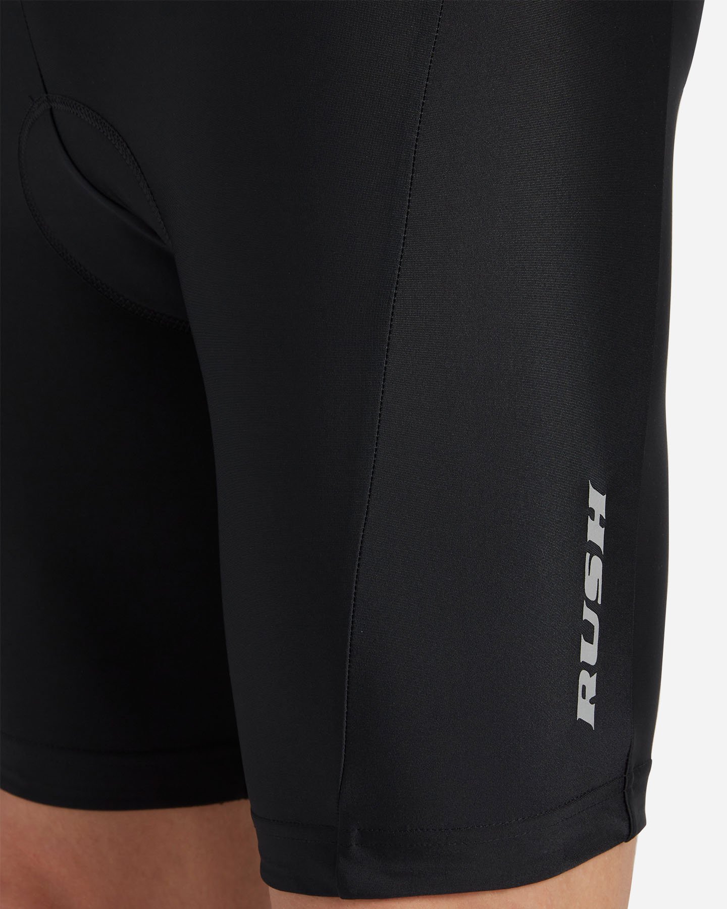 Krátke kolo Rush Classic Tech M RMC007-050