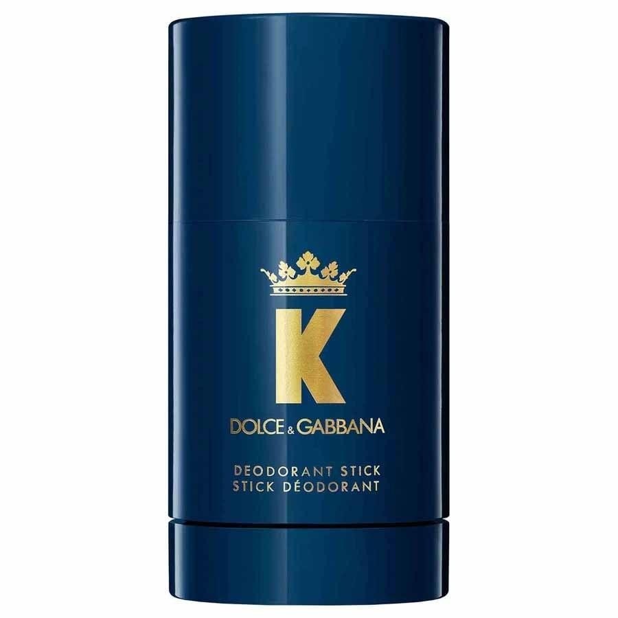 Deodorant Stick