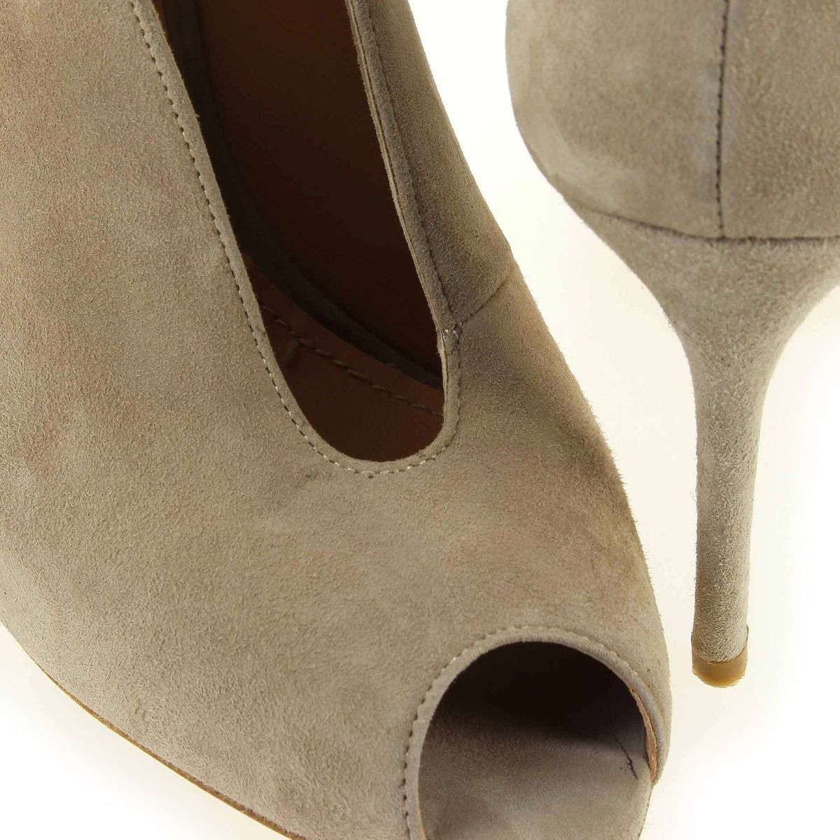 Giancarlo  5268 - Beige