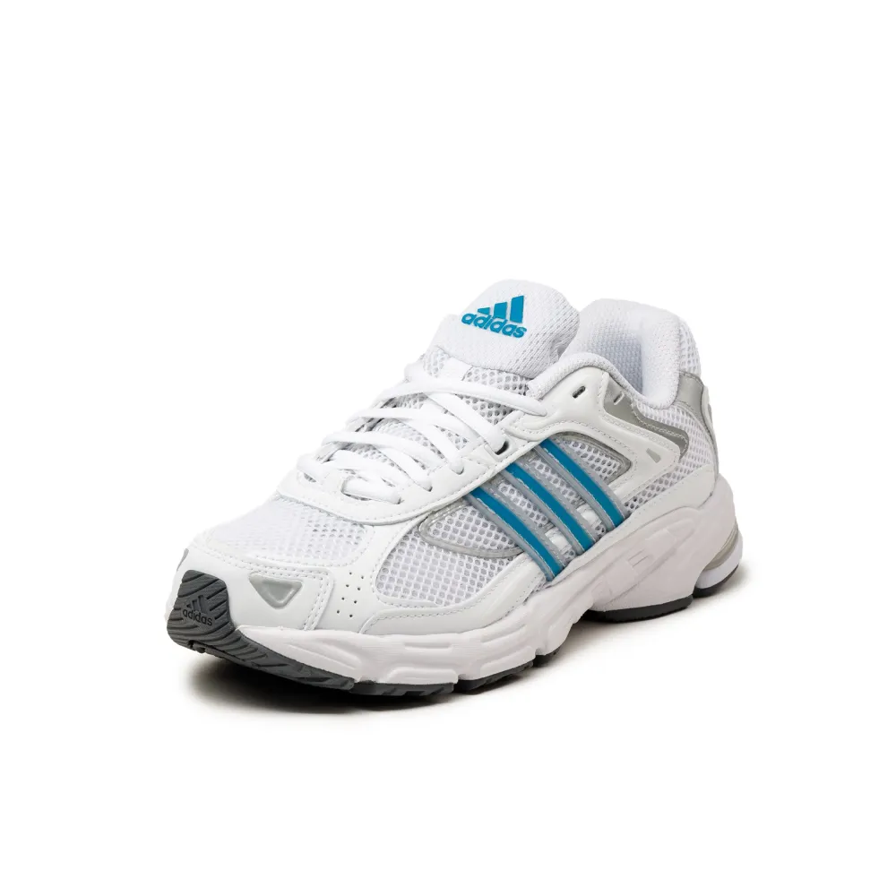 adidas Response CL IG8460 / weiss