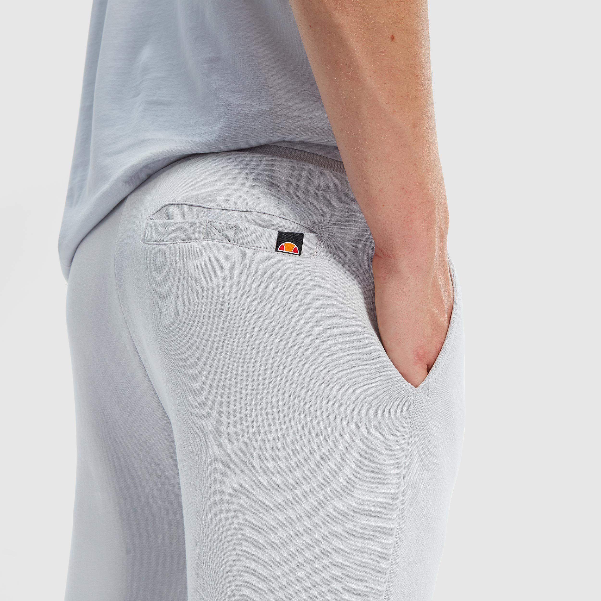 Cravo Trainingshose Herren - Grau