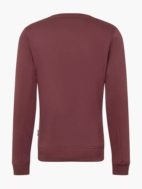 Bench Sweatshirt