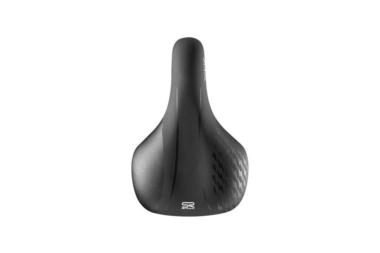 Selle Royal Sattel Ben Junior