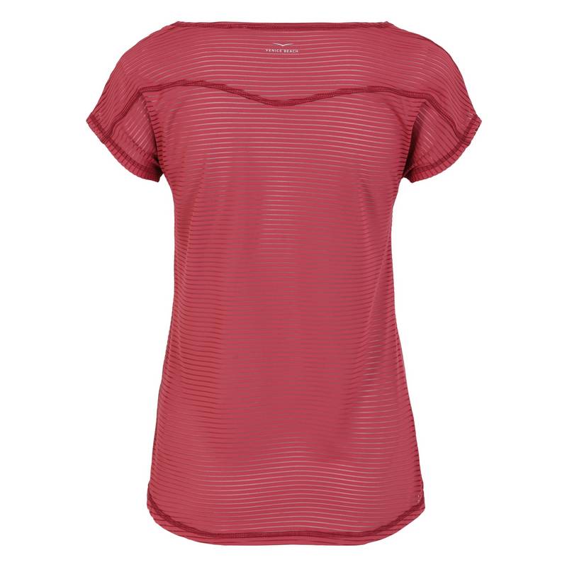VENICE BEACH VB Damaris T-Shirt Damen
