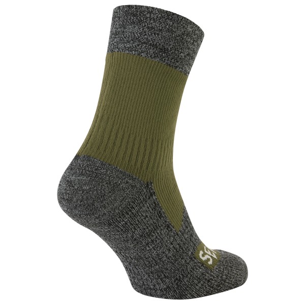 Sealskinz - Bircham - Radsocken