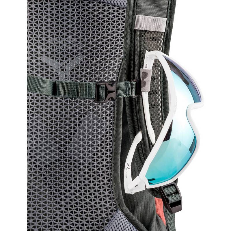 Deuter AC Lite 16 Wanderrucksack