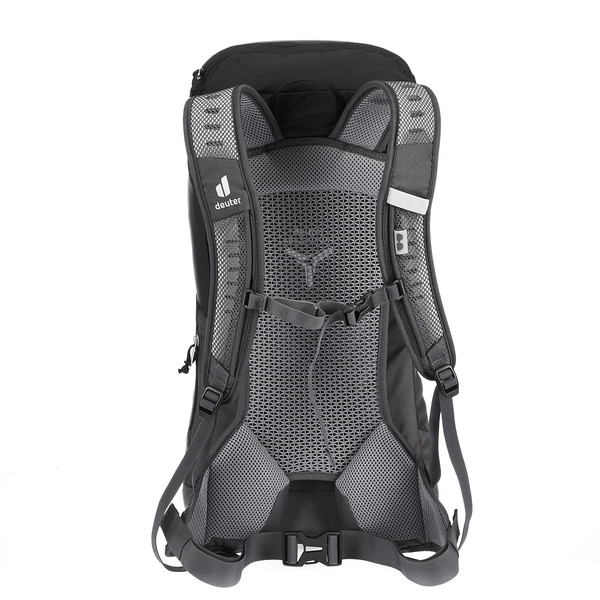 AC LITE 16 - Tagesrucksack