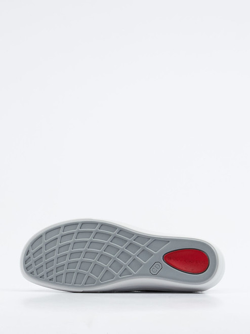 Sneaker-26514430004 Christian Dietz