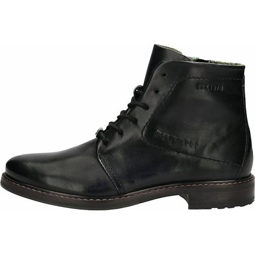 bugatti Stiefel Marcello I