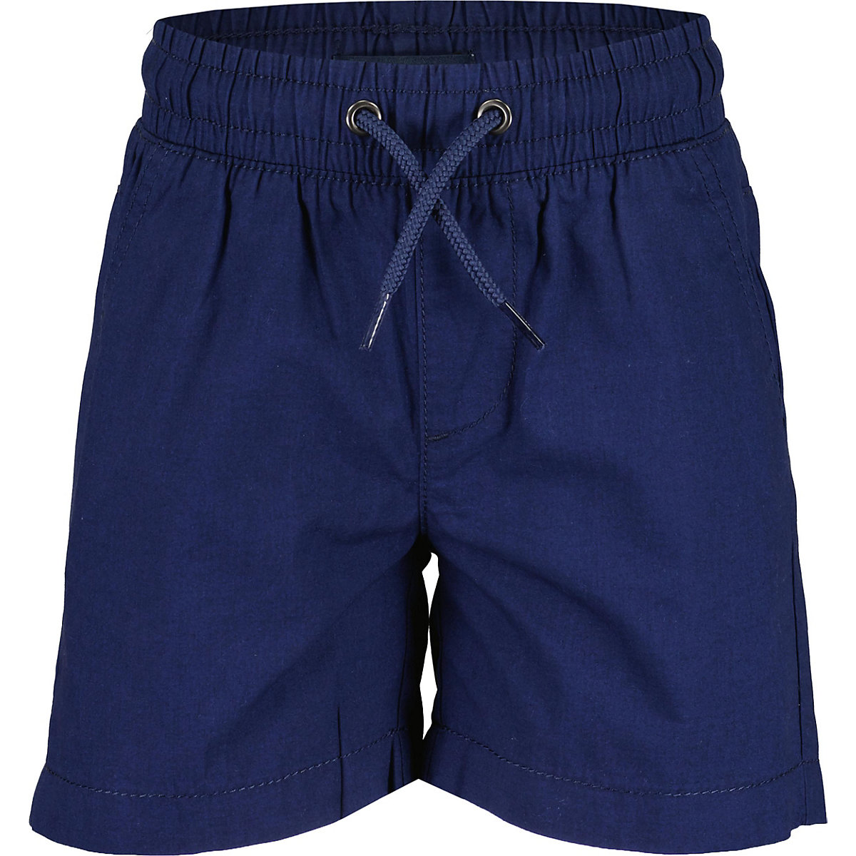 Shorts für Jungen