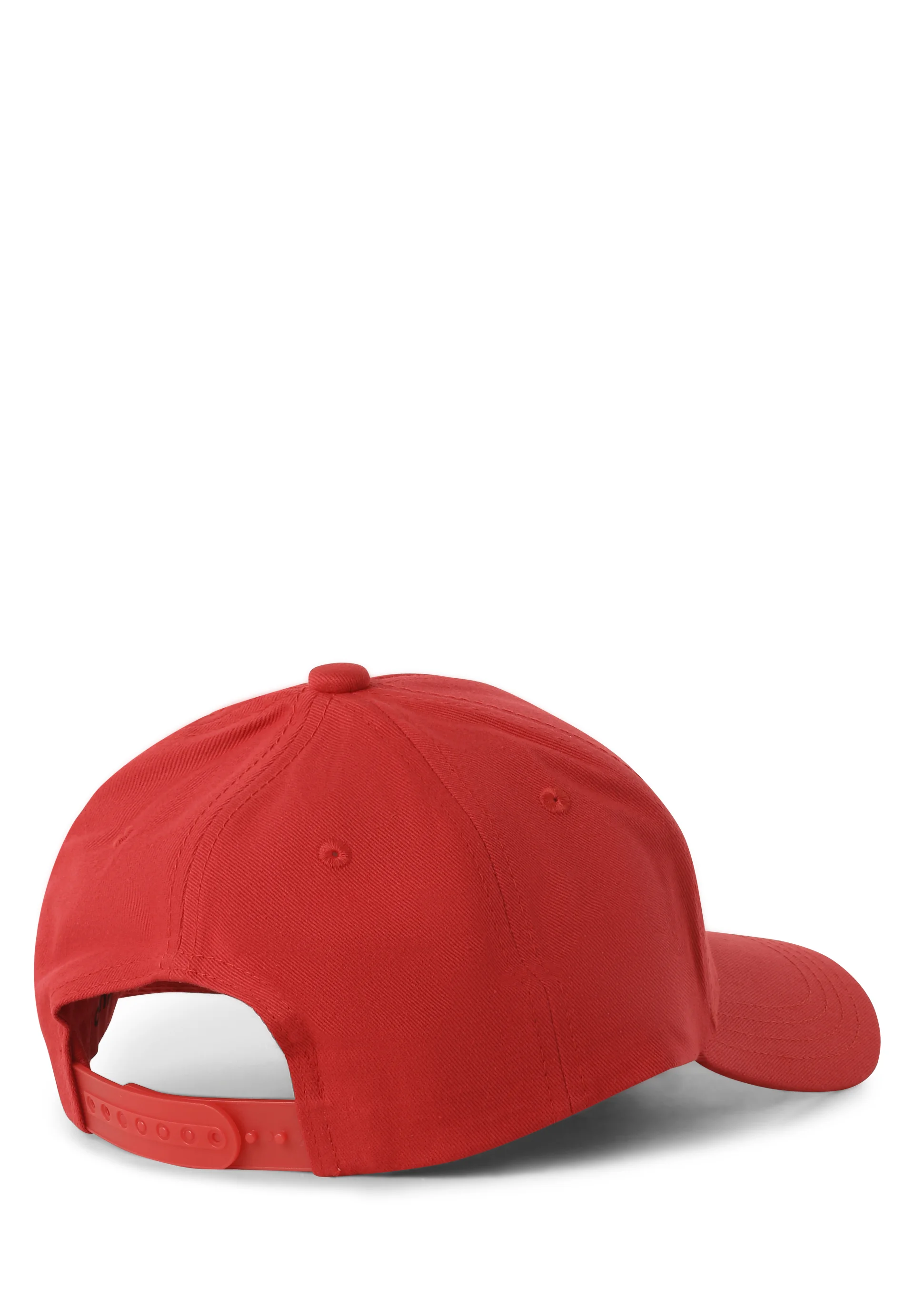 HUGO JUDE-BL UNISEX - Gorra