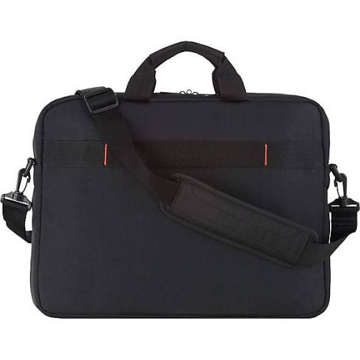 Samsonite Business & Laptoptaschen