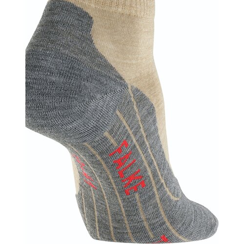 TK5 SHORT HERREN SOCKEN