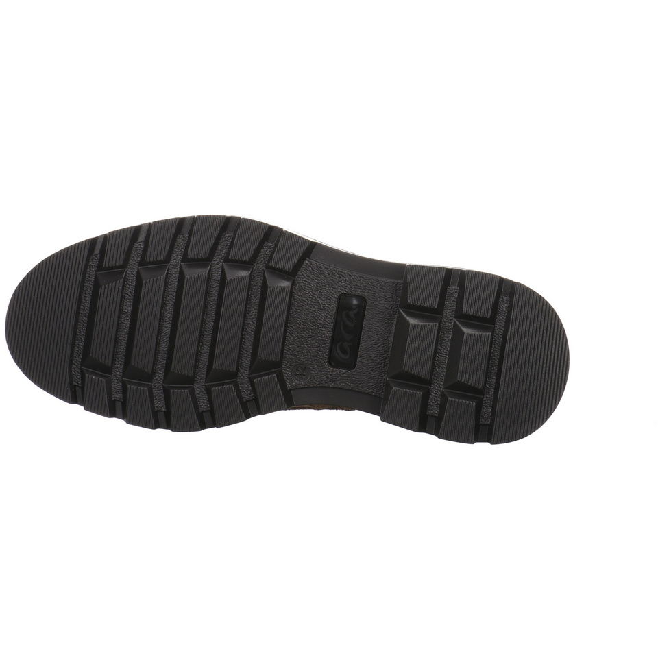 ara Fredo Boots