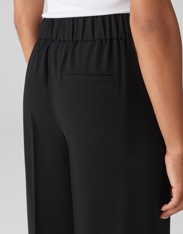 Culotte Medawi