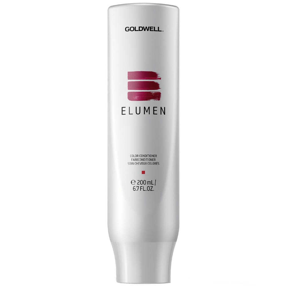 Goldwell Elumen Farbconditioner 200 ml