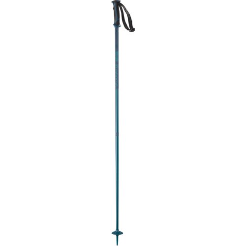 SKISTÖCKE ARCTIC BLUE