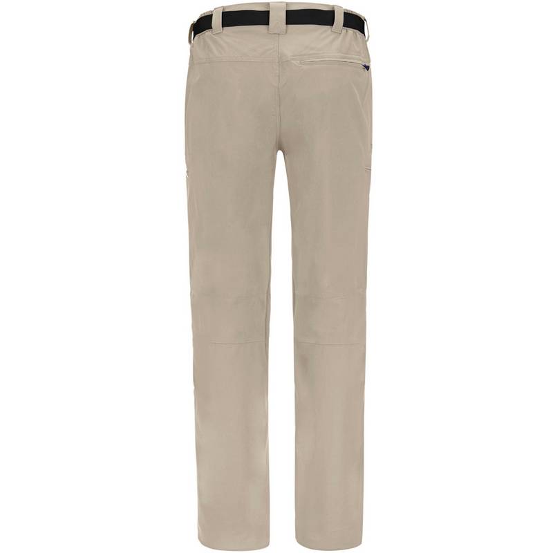 Maier Sports Nil Wanderhose Herren